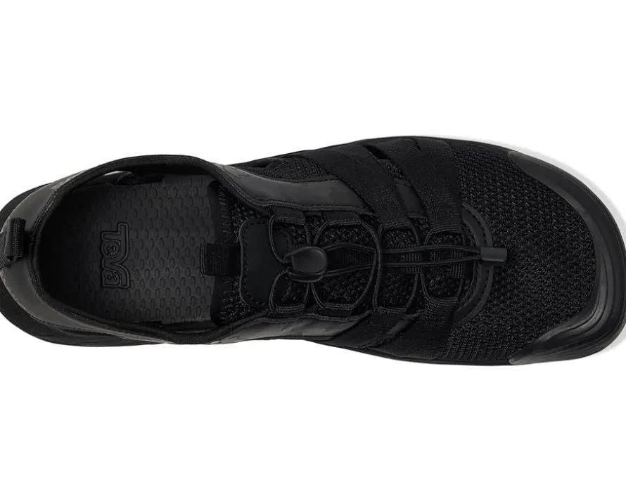 Teva Hydratrek Sandals CT Men's