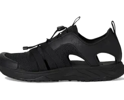 Teva Hydratrek Sandals CT Men's