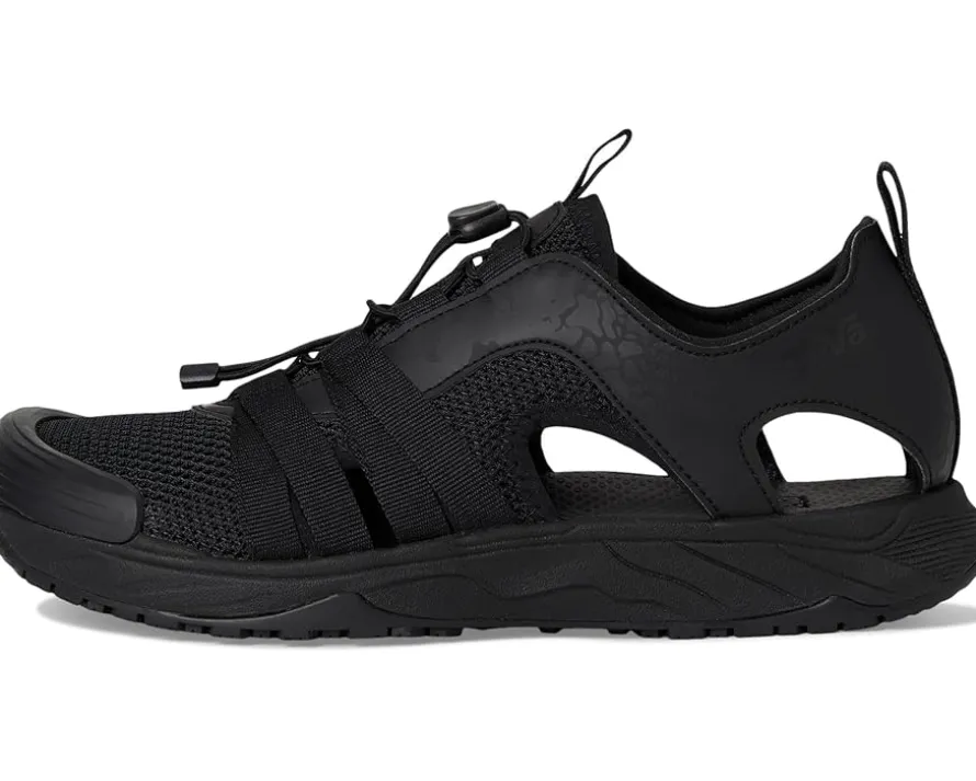 Teva Hydratrek Sandals CT Men's