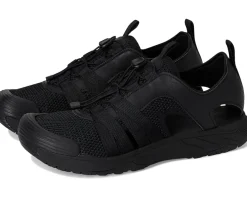 Teva Hydratrek Sandals CT Men's