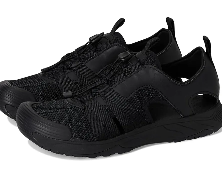 Teva Hydratrek Sandals CT Men's