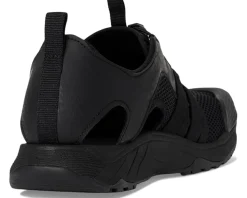 Teva Hydratrek Sandals CT Men's
