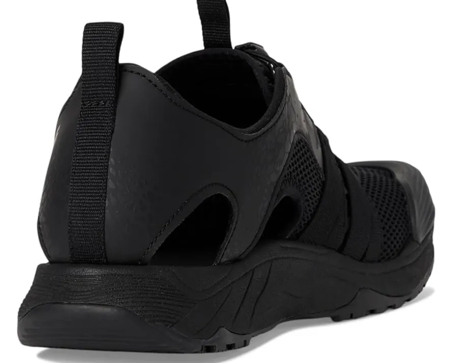 Teva Hydratrek Sandals CT Men's