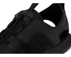Teva Hydratrek Sandals CT Men's