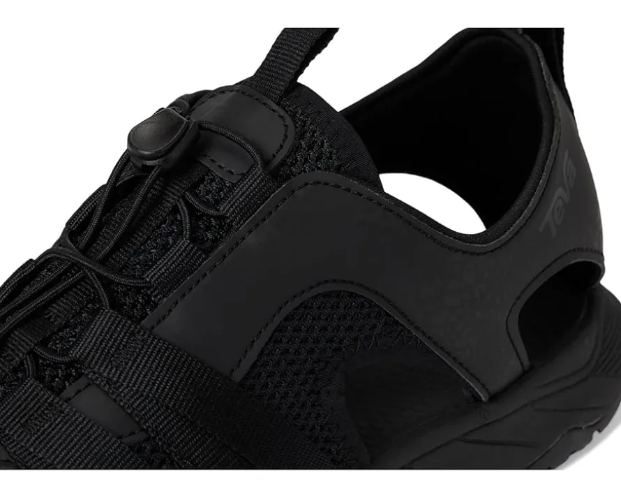 Teva Hydratrek Sandals CT Men's