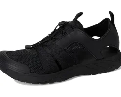 Teva Hydratrek Sandals CT Men's