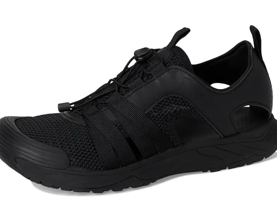 Teva Hydratrek Sandals CT Men's