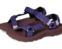 Teva Hydratrek Women's