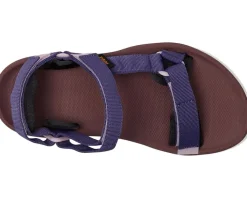 Teva Hydratrek Women's