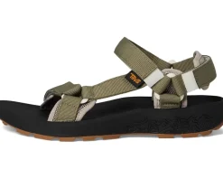 Teva Hydratrek Women's
