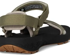 Teva Hydratrek Women's