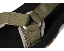 Teva Hydratrek Women's