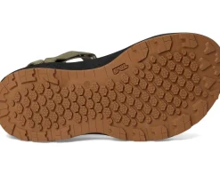 Teva Hydratrek Women's
