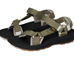 Teva Hydratrek Women's