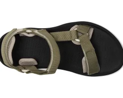 Teva Hydratrek Women's