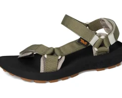 Teva Hydratrek Women's