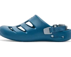 Teva Kids Apreaqua CT (Toddler/Little Kid/Big Kid)