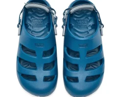 Teva Kids Apreaqua CT (Toddler/Little Kid/Big Kid)