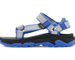 Teva Kids Hurricane XLT Jr Gleam (Little Kid/Big Kid)