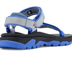 Teva Kids Hurricane XLT Jr Gleam (Little Kid/Big Kid)