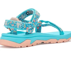 Teva Kids Hurricane XLT Jr (Little Kid/Big Kid)