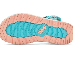 Teva Kids Hurricane XLT Jr (Little Kid/Big Kid)