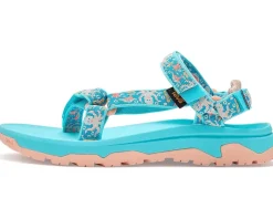 Teva Kids Hurricane XLT Jr (Little Kid/Big Kid)