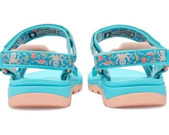 Teva Kids Hurricane XLT Jr (Little Kid/Big Kid)