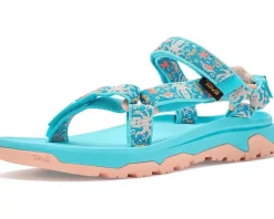 Teva Kids Hurricane XLT Jr (Little Kid/Big Kid)