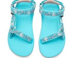 Teva Kids Hurricane XLT Jr (Little Kid/Big Kid)