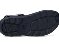 Teva Kids Hurricane XLT 2 (Little Kid/Big Kid)
