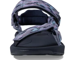 Teva Kids Hurricane XLT 2 (Little Kid/Big Kid)