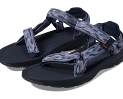 Teva Kids Hurricane XLT 2 (Little Kid/Big Kid)