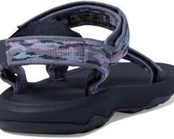 Teva Kids Hurricane XLT 2 (Little Kid/Big Kid)