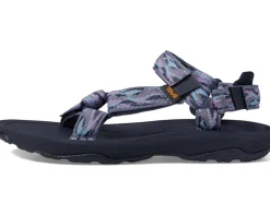 Teva Kids Hurricane XLT 2 (Little Kid/Big Kid)