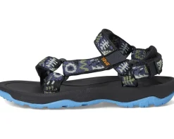 Teva Kids Hurricane XLT 2 (Toddler)