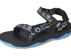 Teva Kids Hurricane XLT 2 (Toddler)