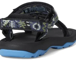 Teva Kids Hurricane XLT 2 (Toddler)