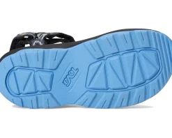 Teva Kids Hurricane XLT 2 (Toddler)