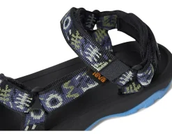 Teva Kids Hurricane XLT 2 (Toddler)