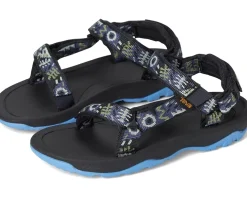 Teva Kids Hurricane XLT 2 (Toddler)