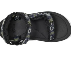 Teva Kids Hurricane XLT 2 (Toddler)