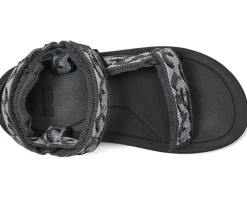 Teva Kids Hurricane XLT 2 (Toddler)