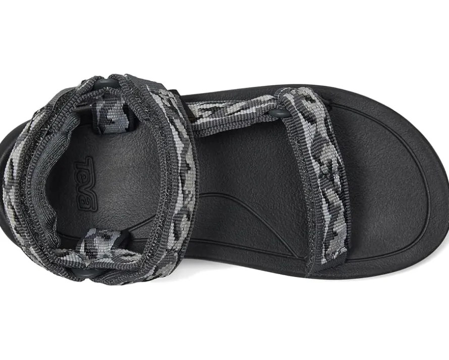 Teva Kids Hurricane XLT 2 (Toddler)