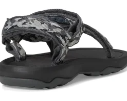 Teva Kids Hurricane XLT 2 (Toddler)