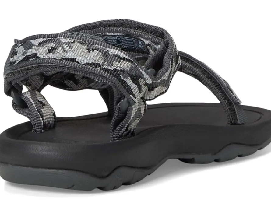 Teva Kids Hurricane XLT 2 (Toddler)