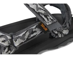Teva Kids Hurricane XLT 2 (Toddler)