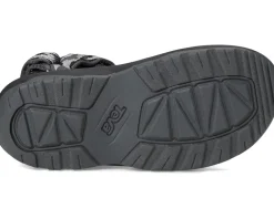 Teva Kids Hurricane XLT 2 (Toddler)