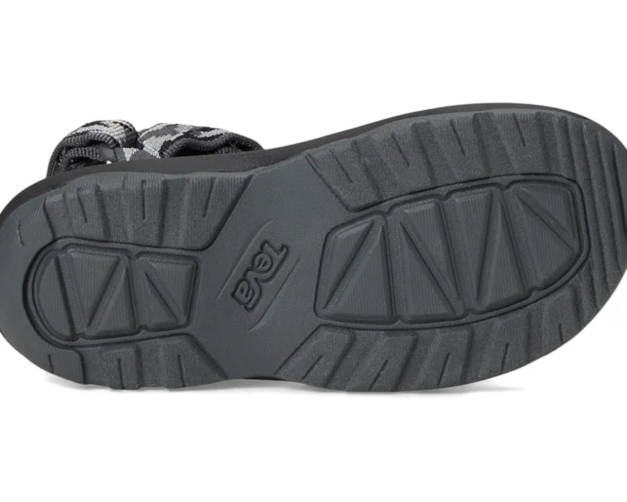 Teva Kids Hurricane XLT 2 (Toddler)