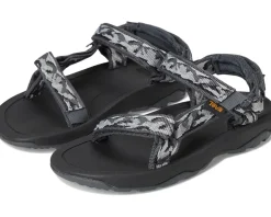 Teva Kids Hurricane XLT 2 (Toddler)